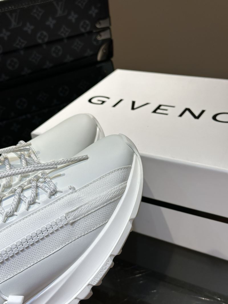 Givenchy Shoes